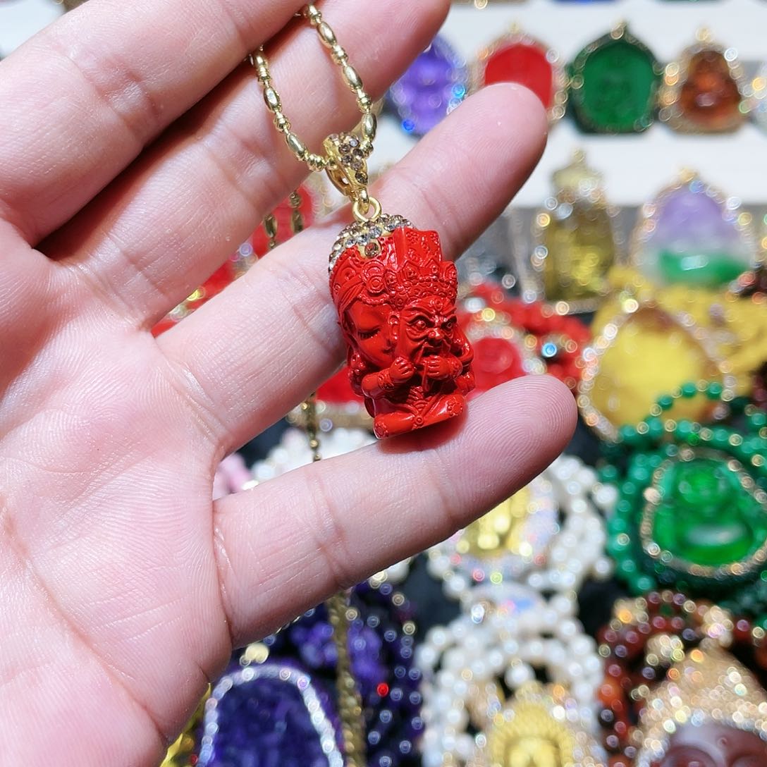 泥塑一物一图喜欢直接下单