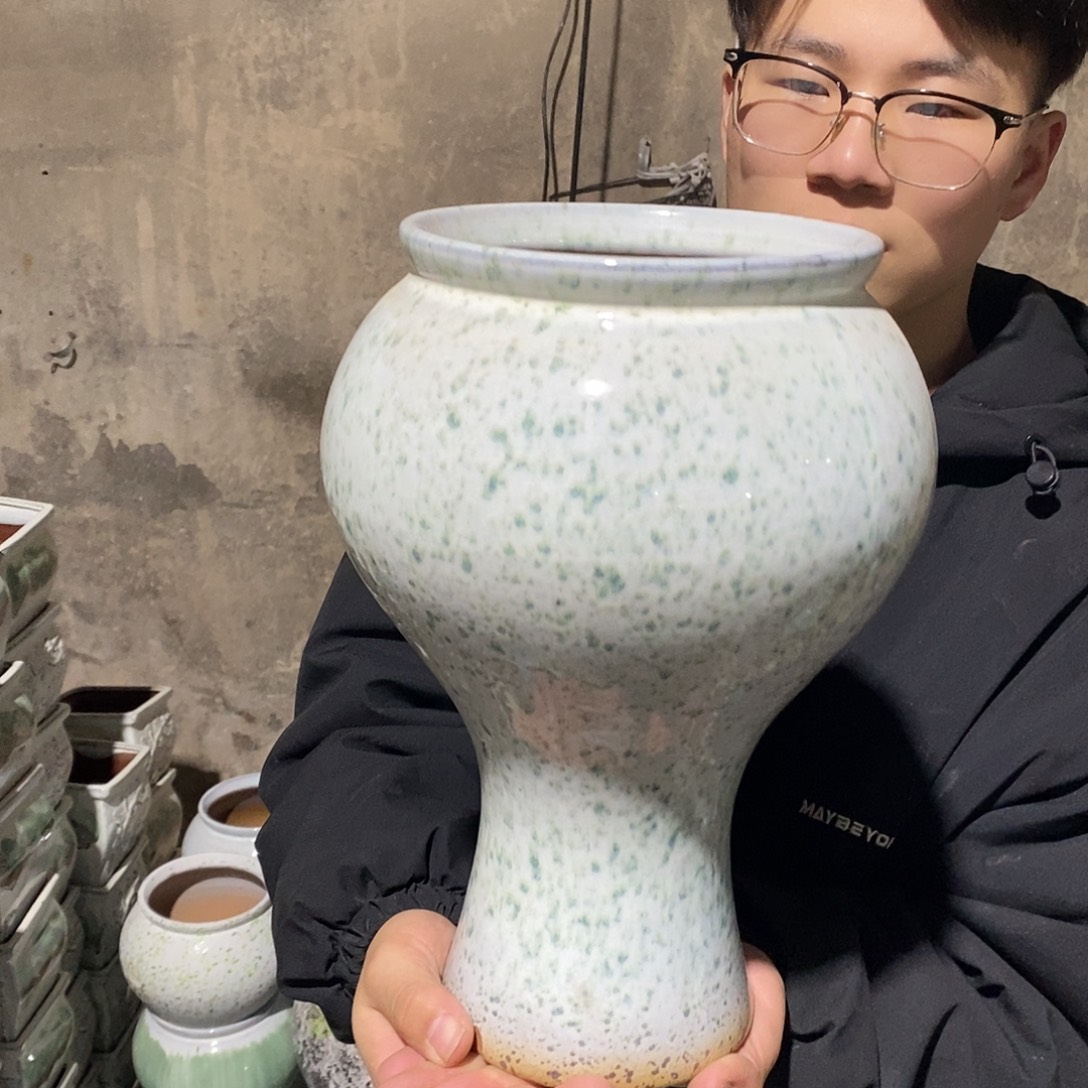 瑕疵15/30:¥）zhzh