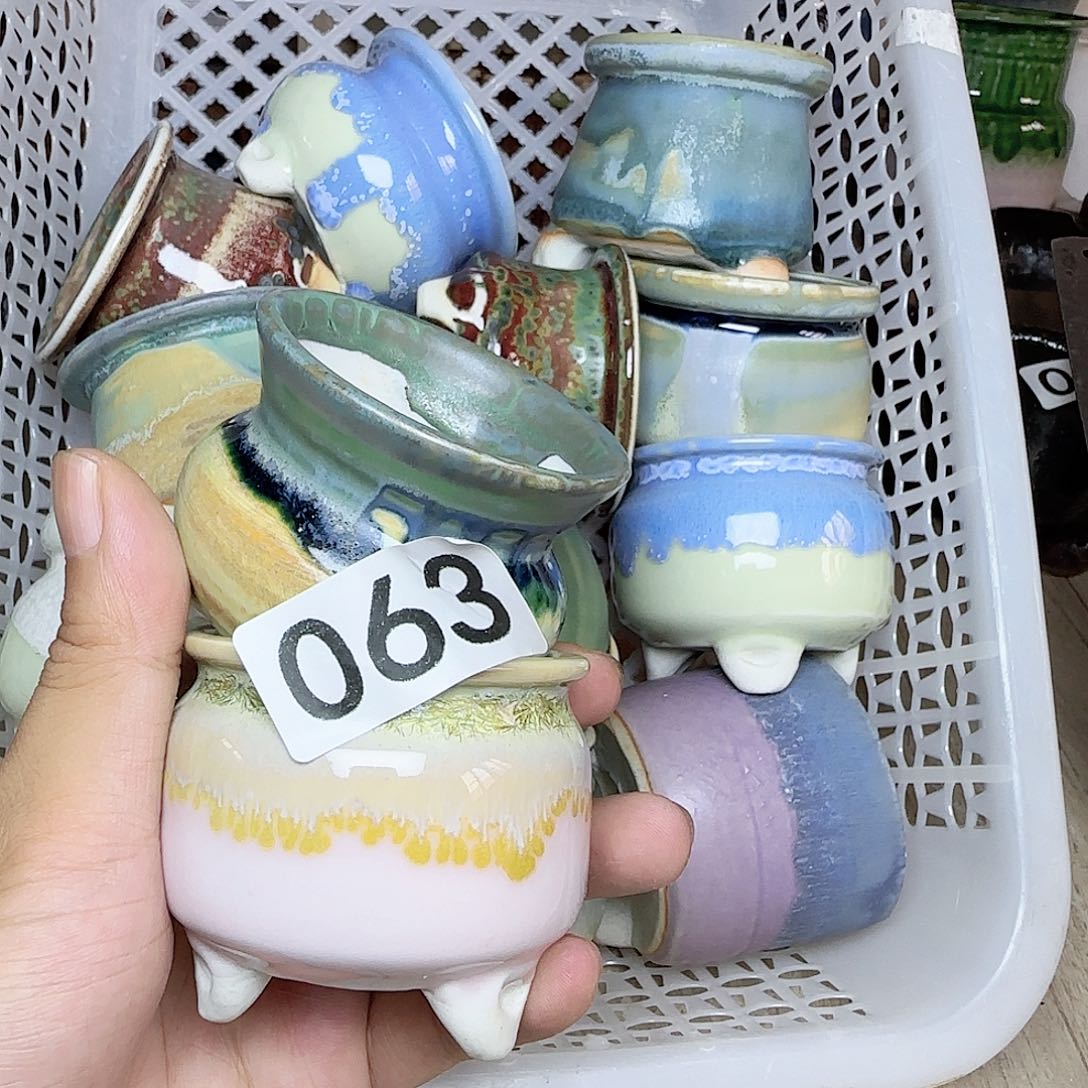 手工制作手工制作許****?