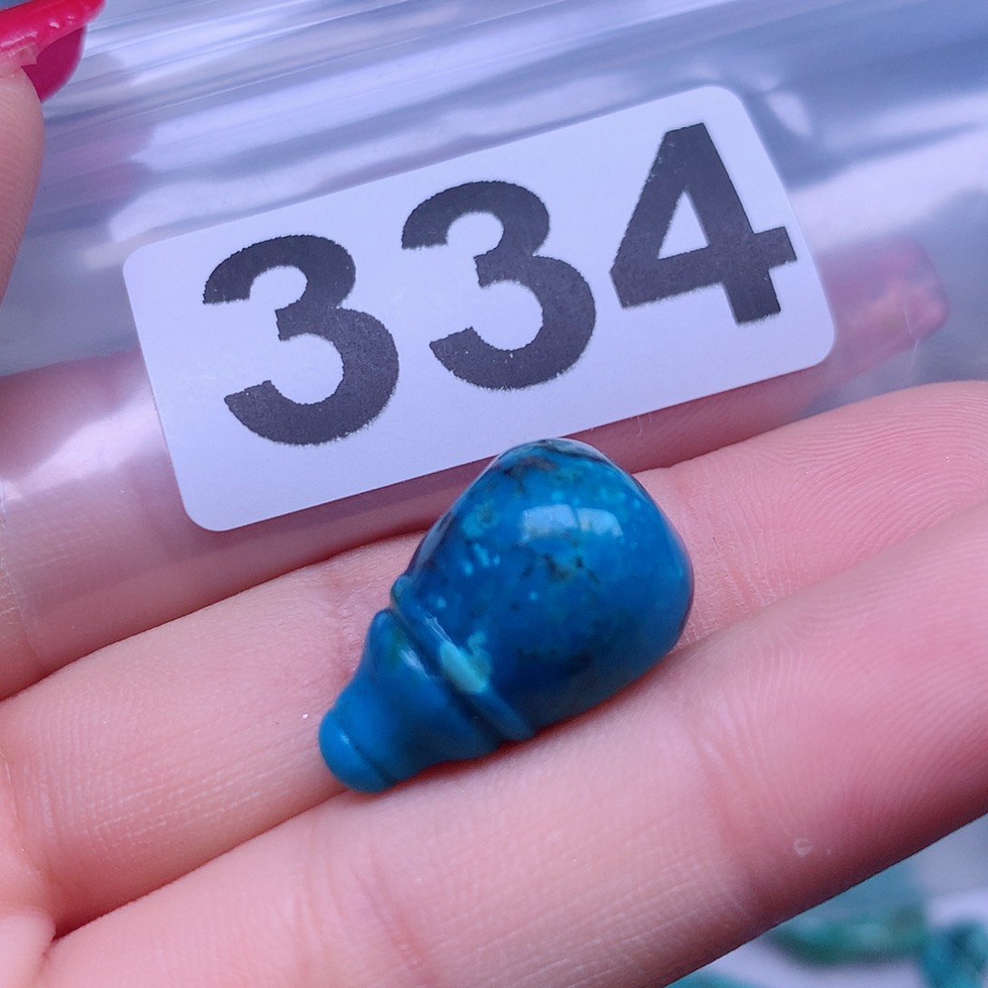 空竹粉丝专享十堰特色手工散珠
