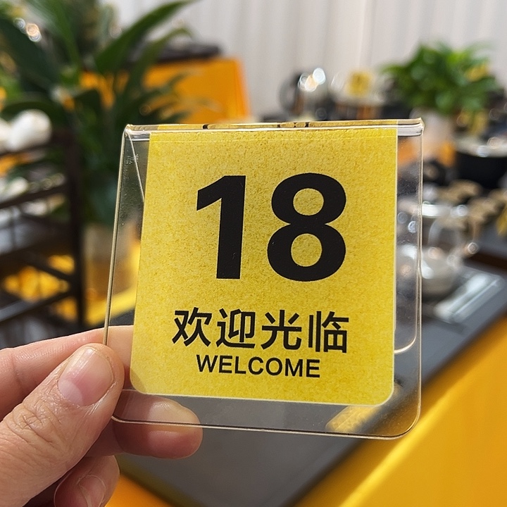 茶盘茶具带电器套装