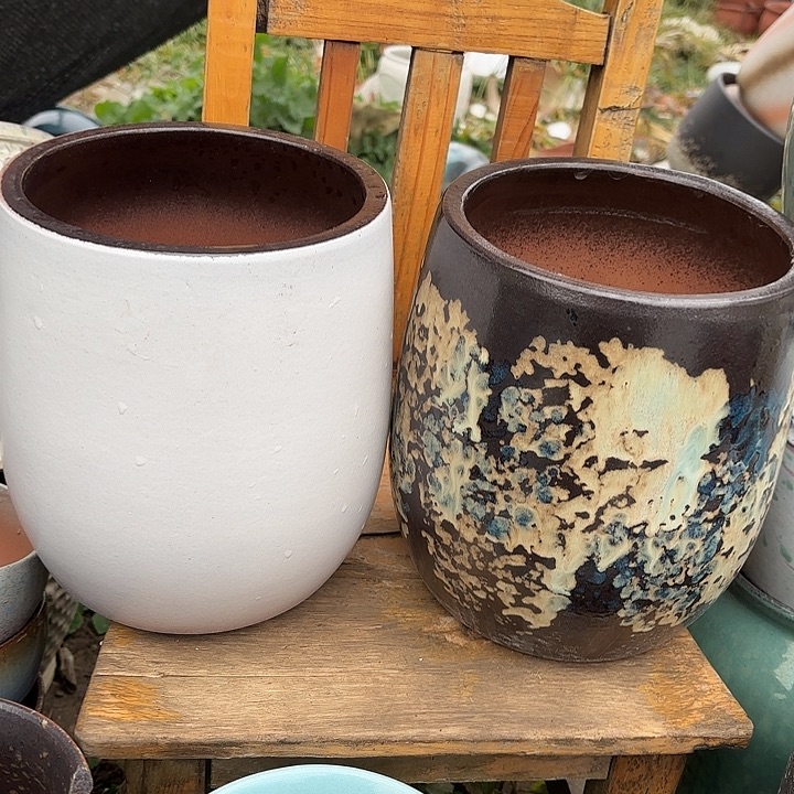 正品紫砂口18高22。。。。。。。。