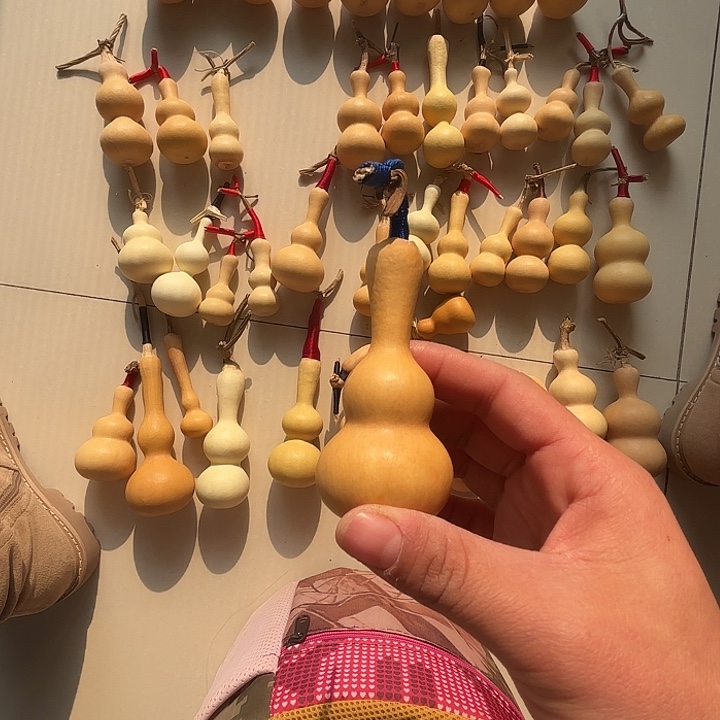 c***a精品长粗嘴八宝葫芦