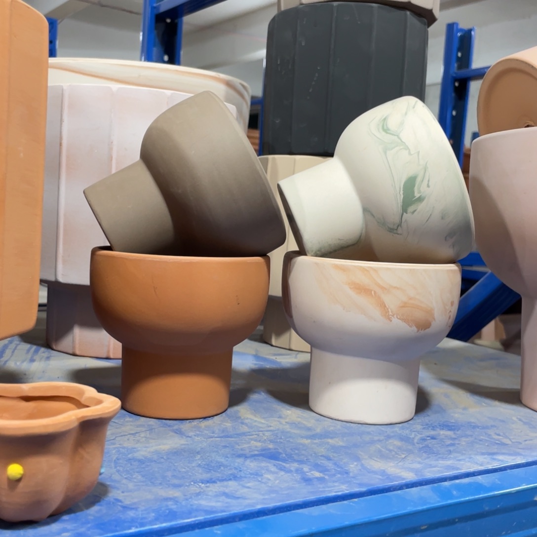 口11×11     截图找客服备注颜色发3