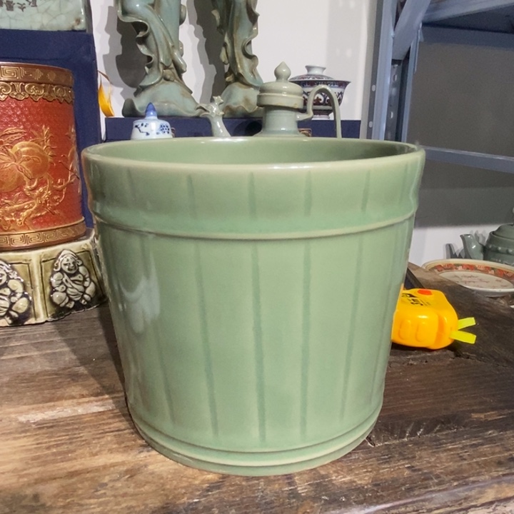 摆件摆件摆件摆件