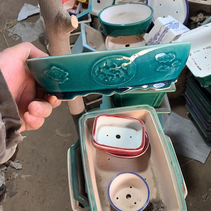 紫砂淘宝上所有产品的产品都