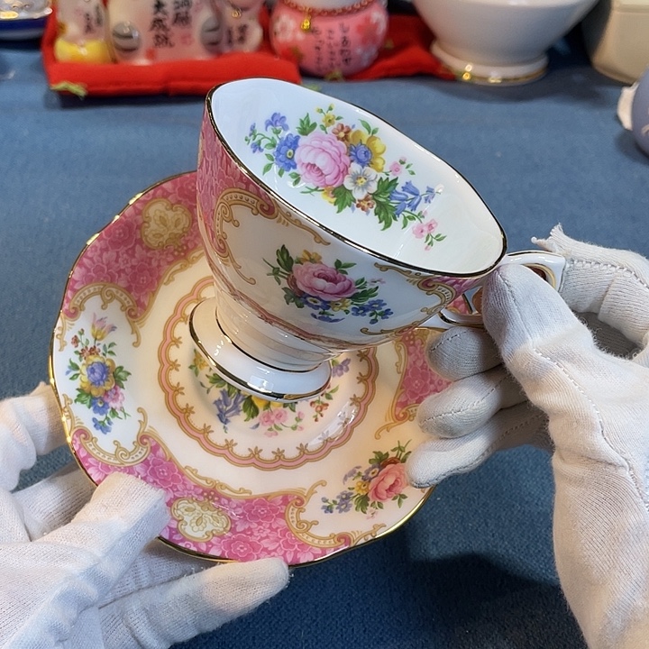 瓷瓷瓷瓷瓷瓷瓷瓷