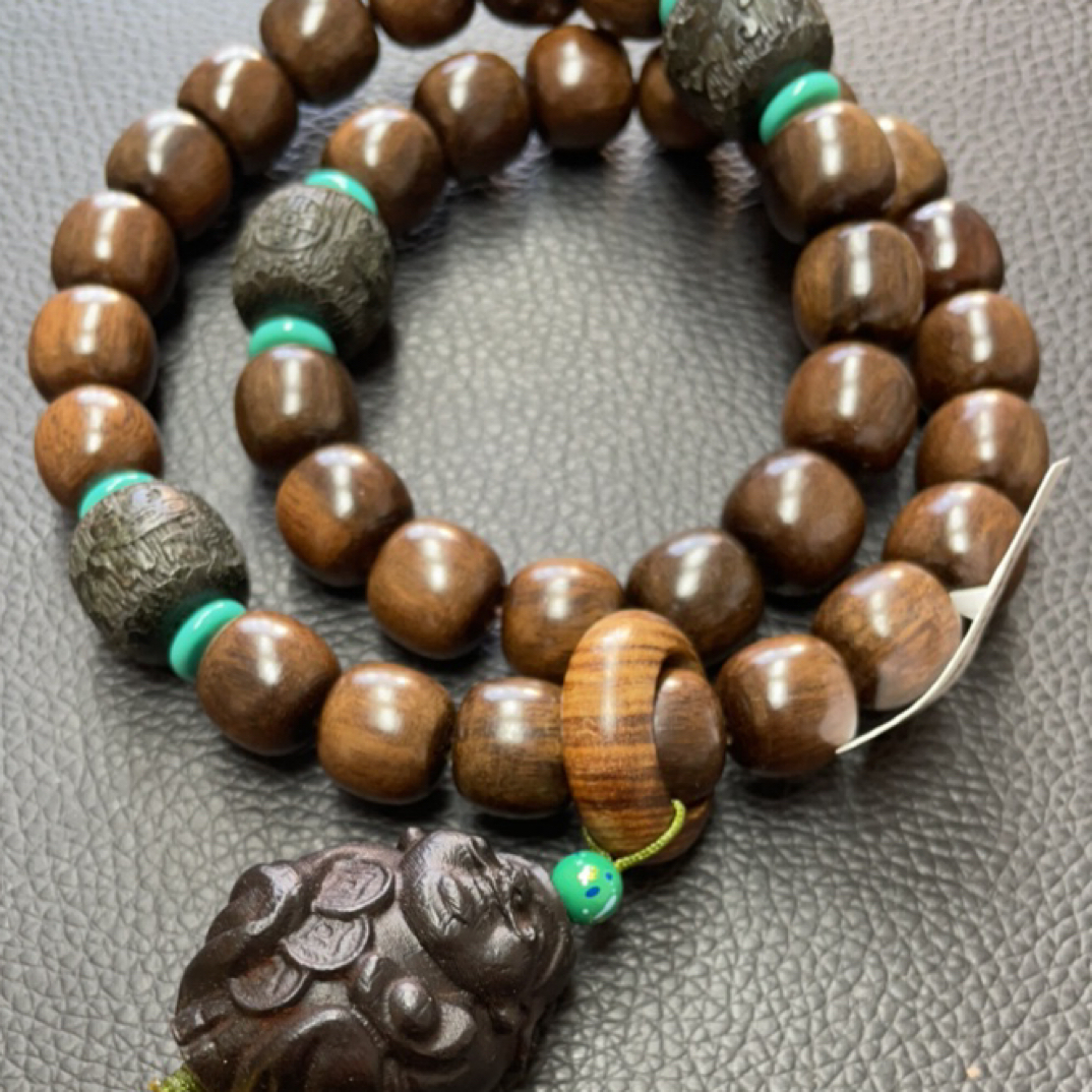 小丁文玩1325手持