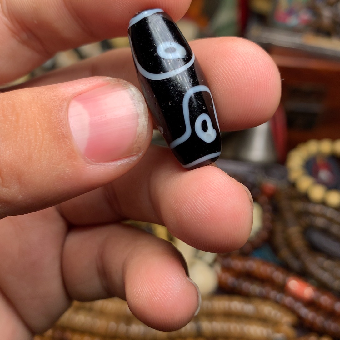 泥塑藏式啊啊啊啊啊