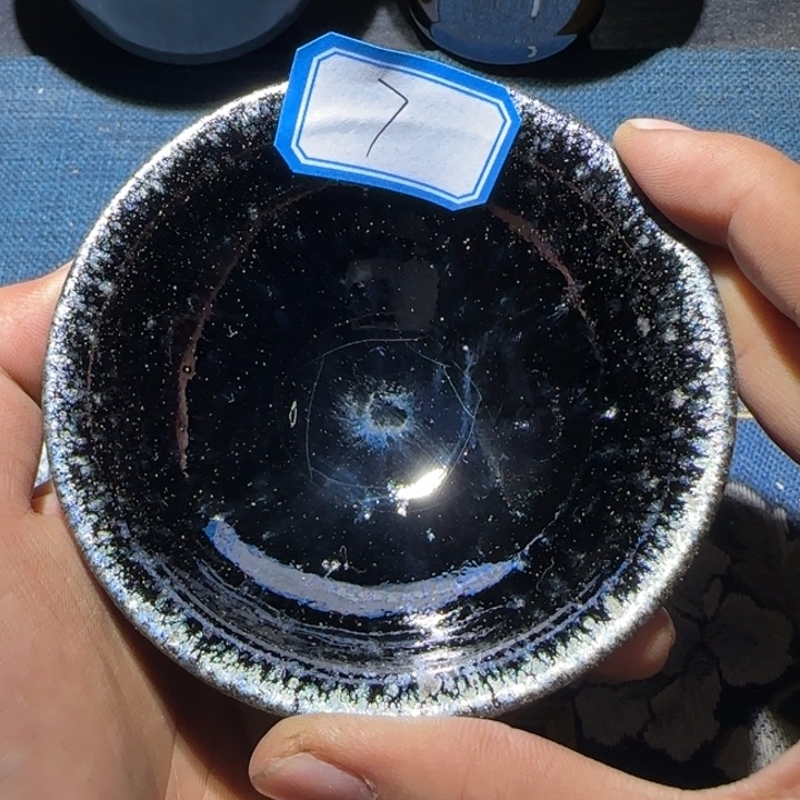 茶盏15米包邮，15米包邮