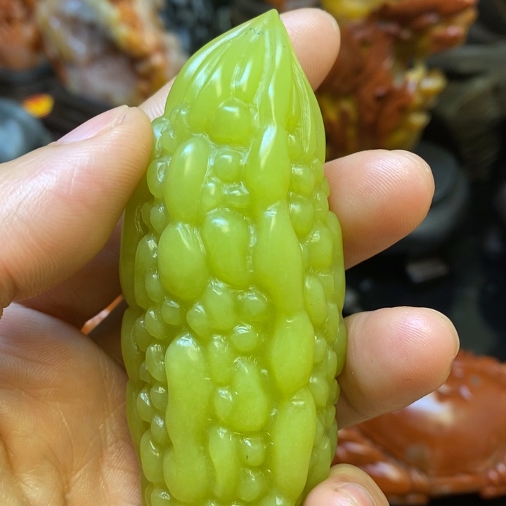 寿山石寿山石）¥¥¥¥¥