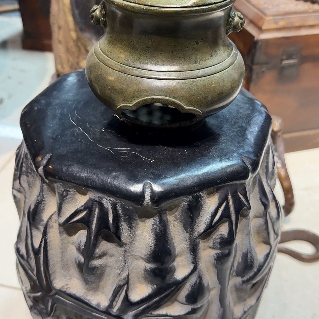 玉***哥超级福利超级福利