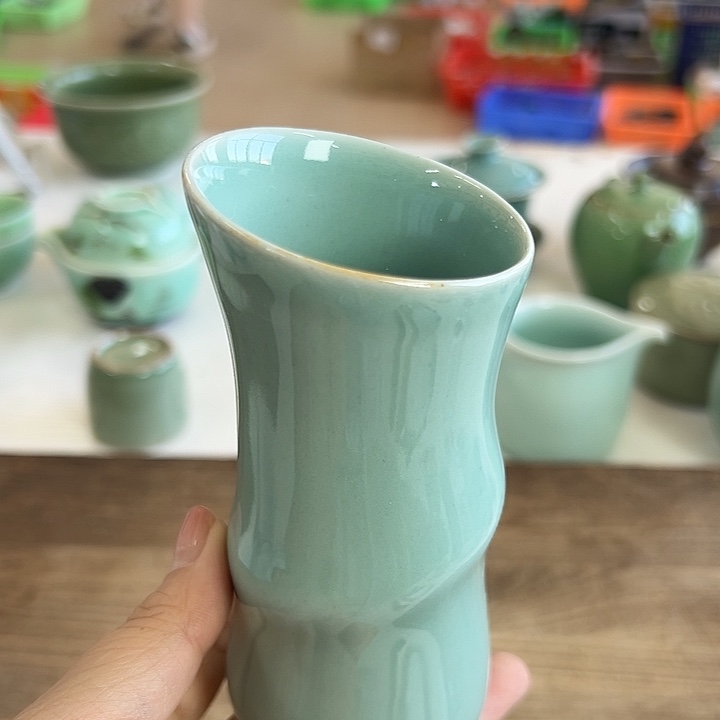 小米直播间福利款