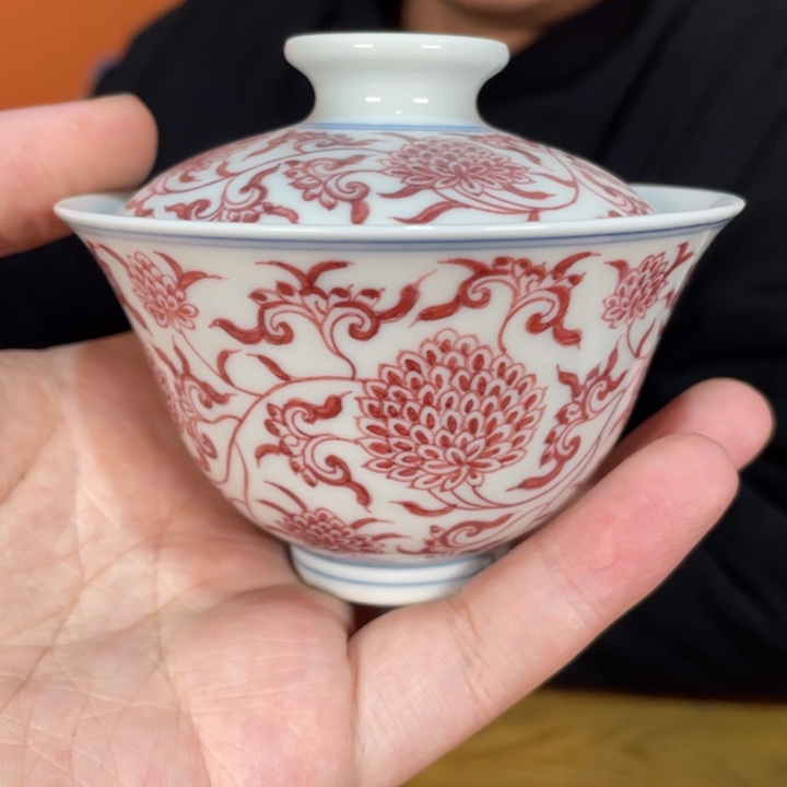 盘福利来啦，福利来啦，福利