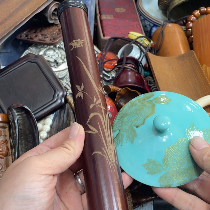 陶瓷艺术陶瓷艺术