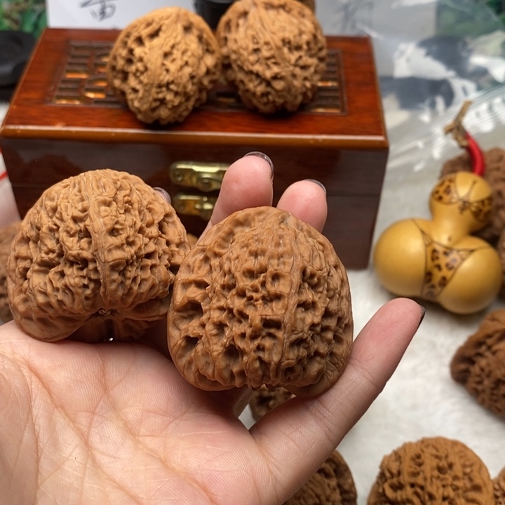 正***中物美价廉物美价廉