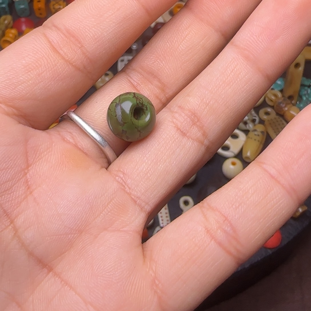 【闪购商品】天*青艺术工艺品琉璃链接