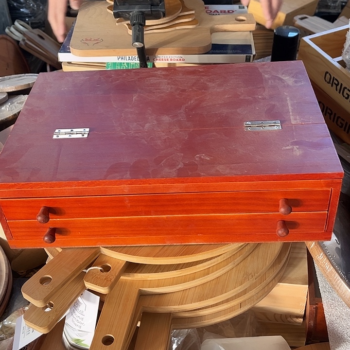 木制品秒杀木制品秒杀