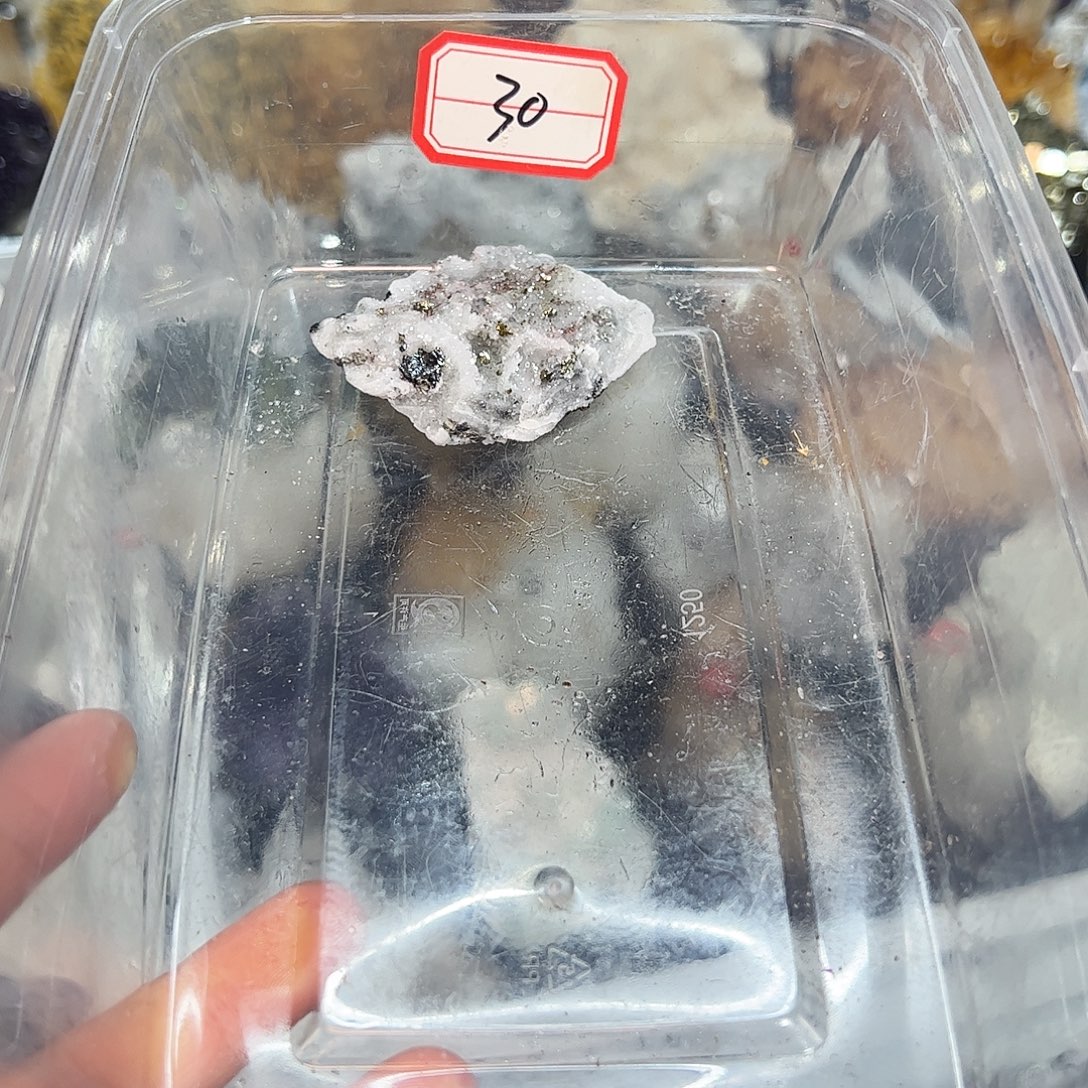 美***你银S925镶嵌珠宝半成品紫晶