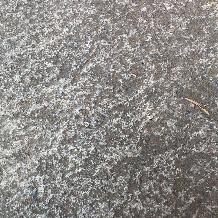 照***岩柏木（崖柏）好的我知道了