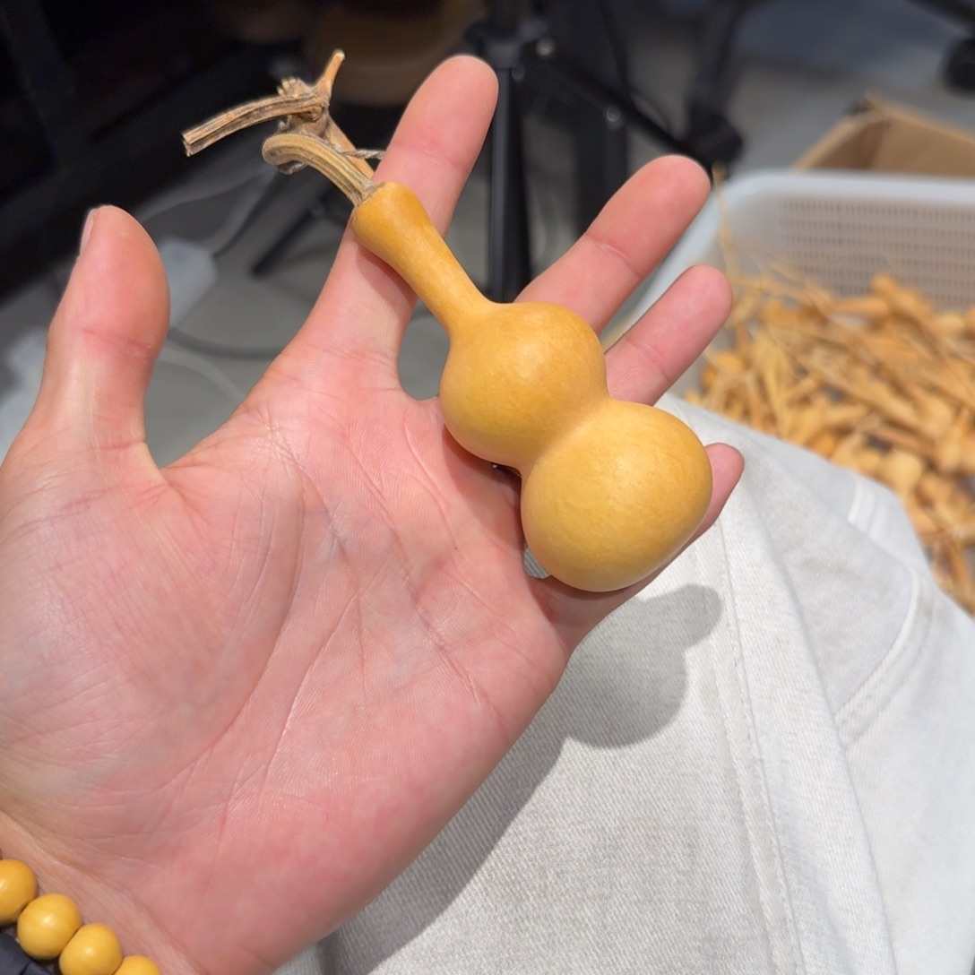 石***布發財精品葫芦闪购