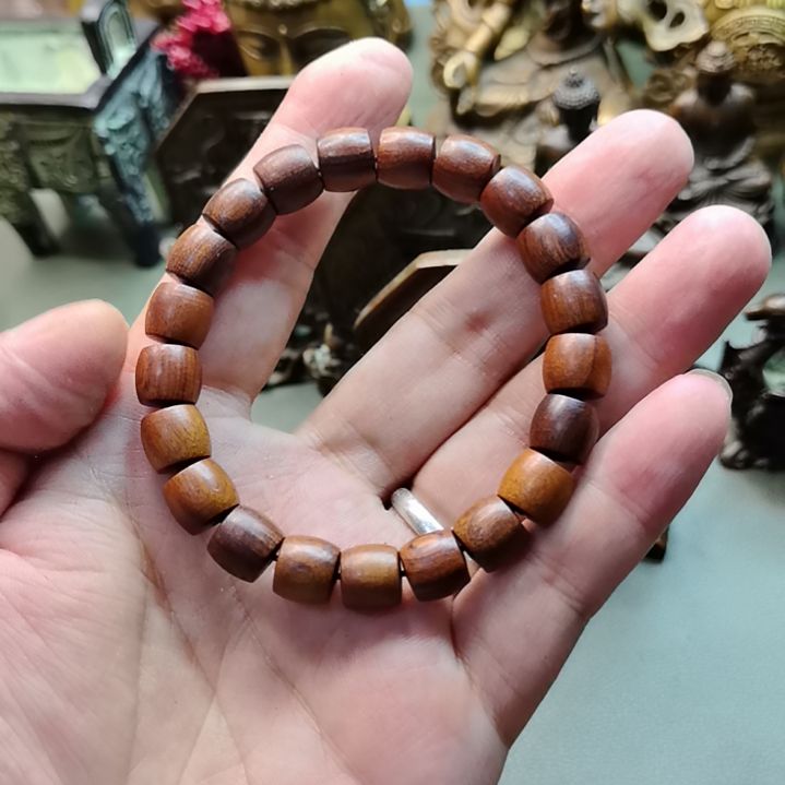铜铜铜铜铜铜铜铜铜堂
