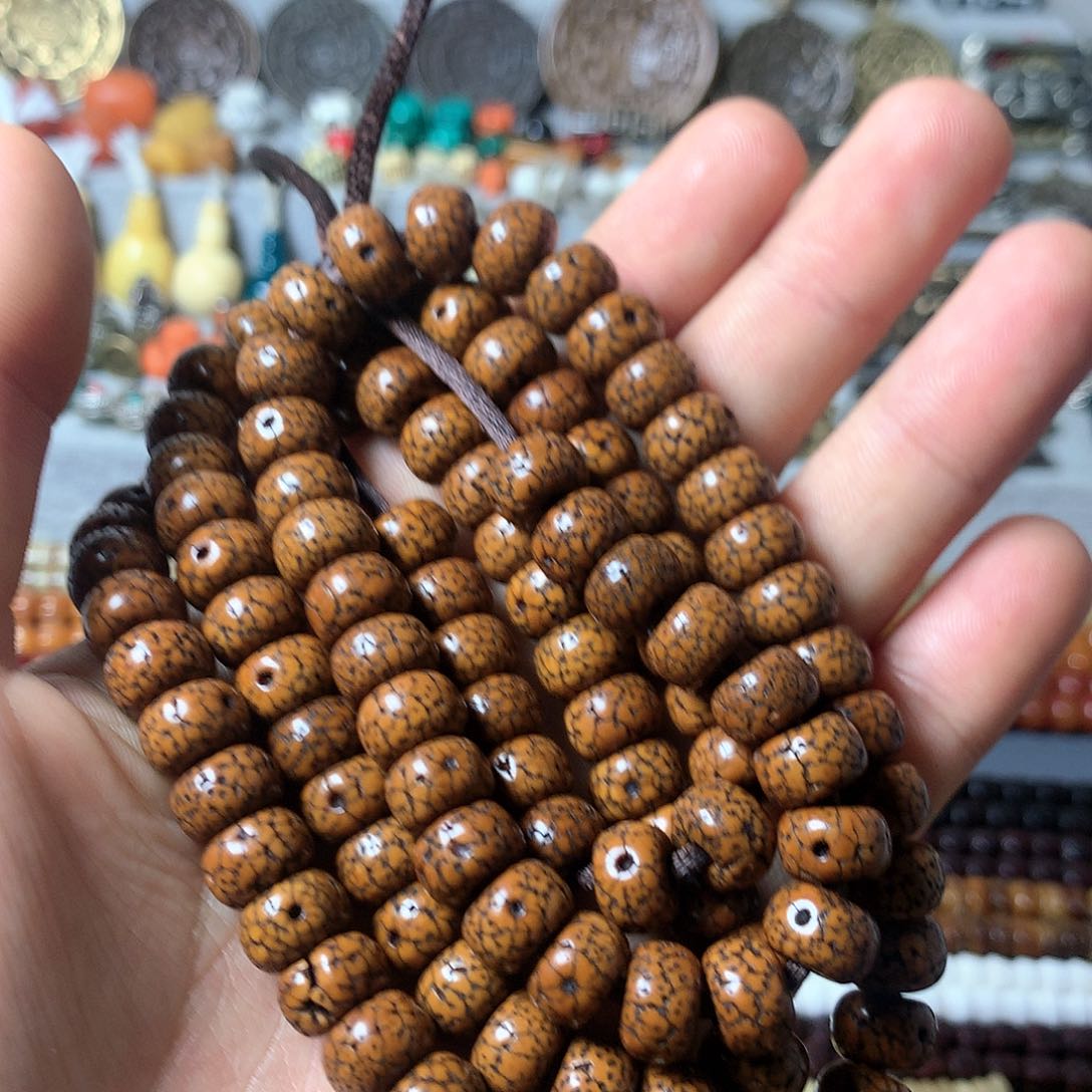 【闪购商品】贝壳手串/手链手串手串手串手串手串手串手串手串