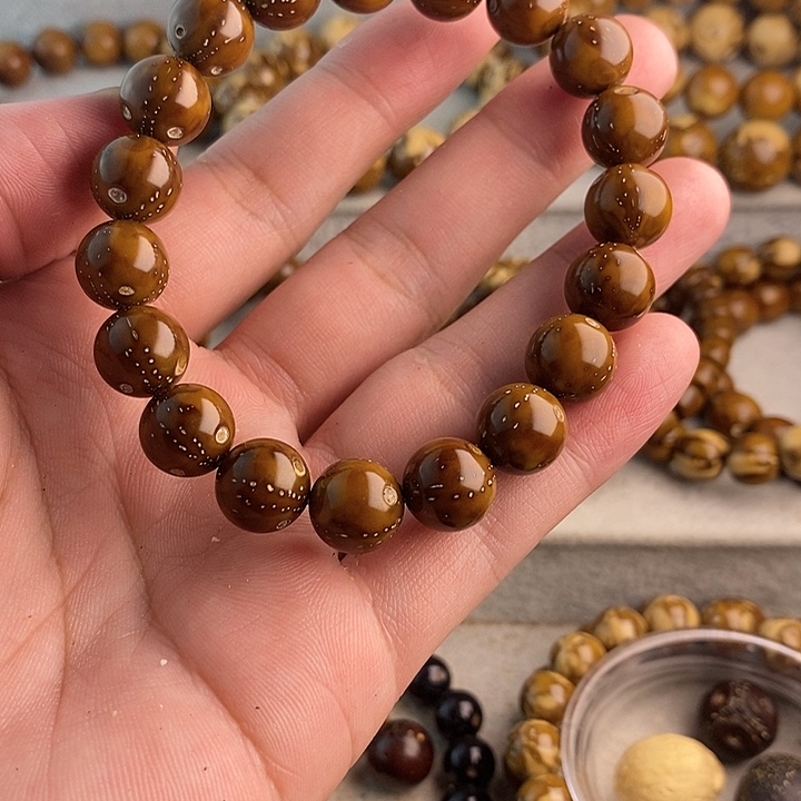 吊坠紫金鼠紫金黄皮11