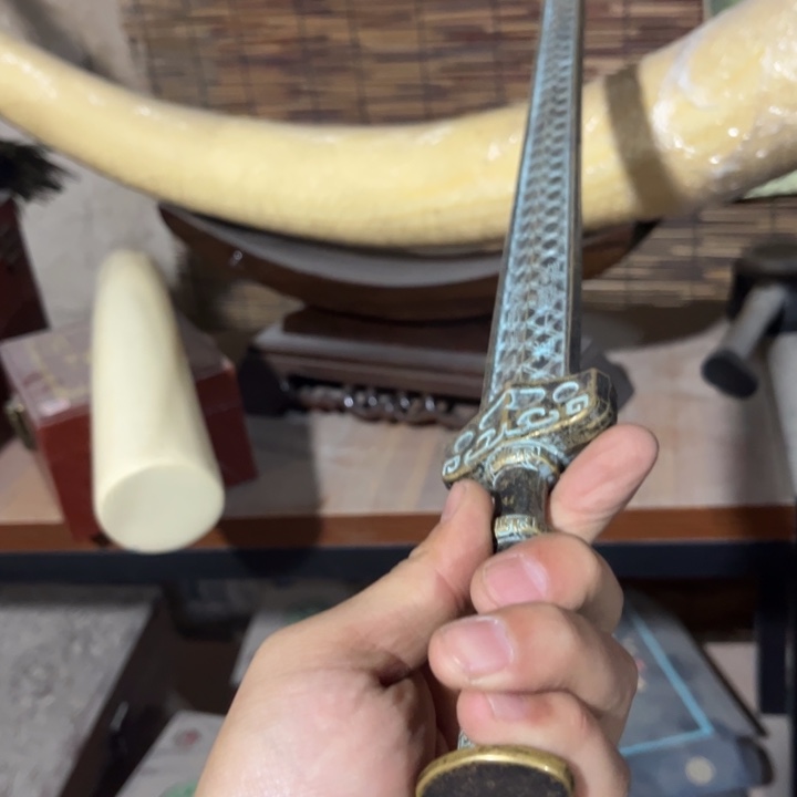 闪购商品老房子的