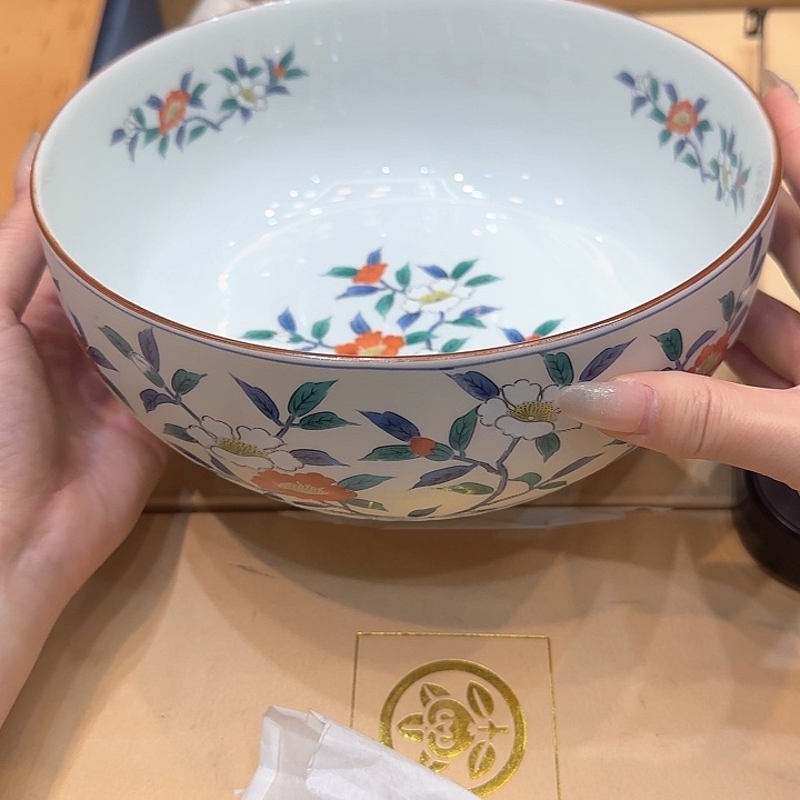 紫砂紫砂h哈哈哈哈哈哈哈