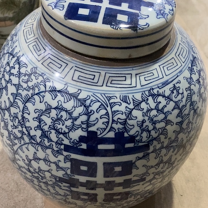 瓷片我也好可爱的啊哈