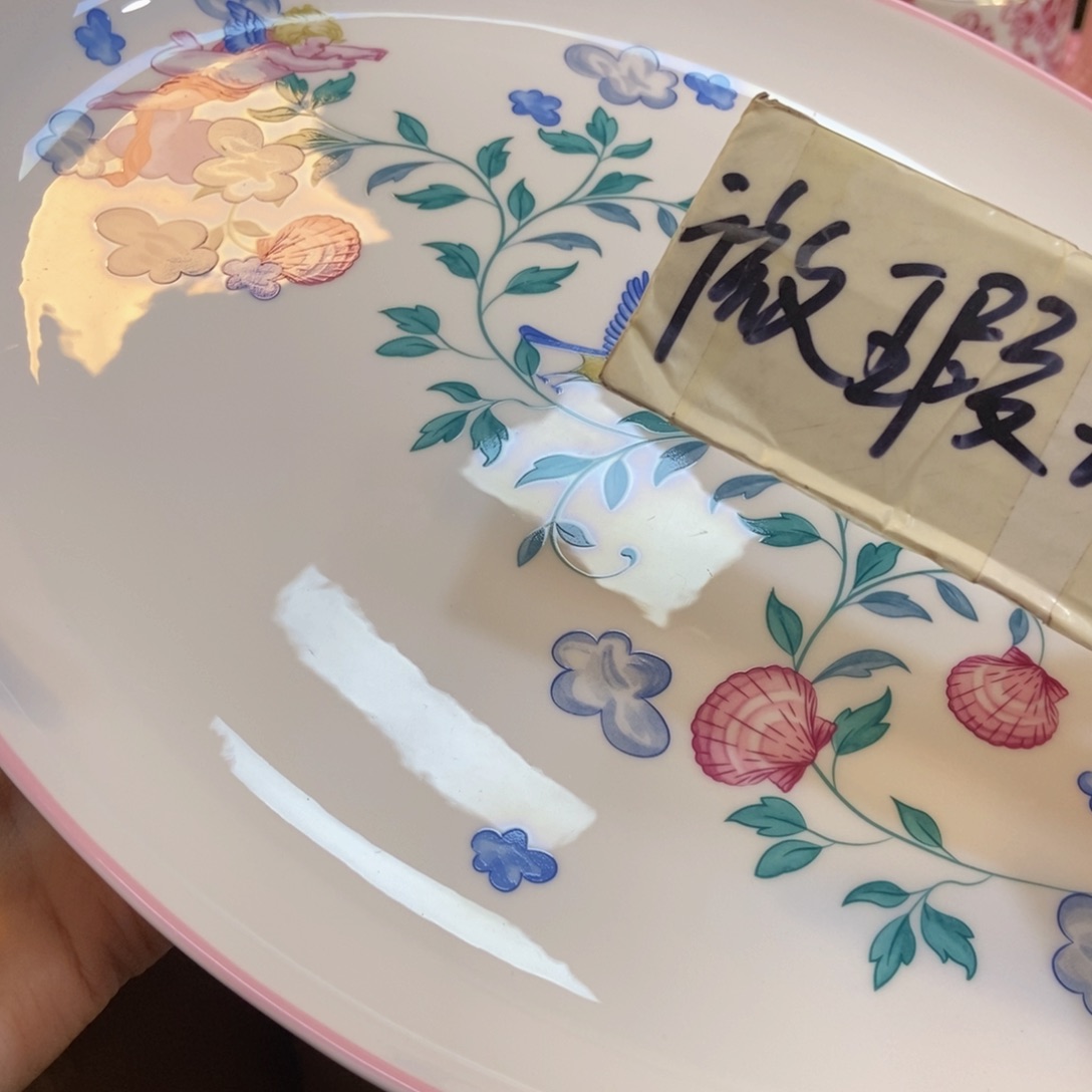 瓷两单包邮……………………