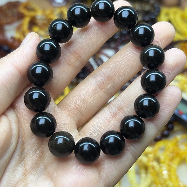 超***琥珀未镶嵌珠宝奇石