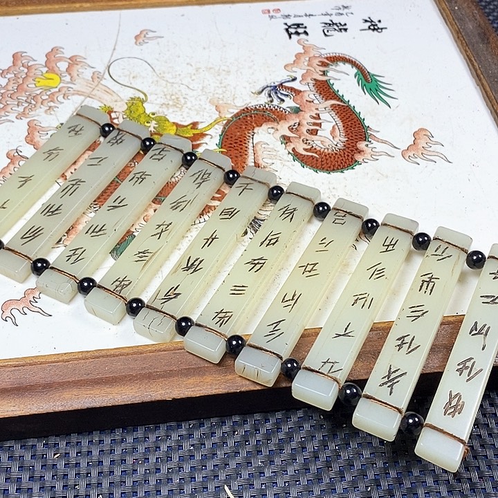 紫砂闪购商品，一图一物
