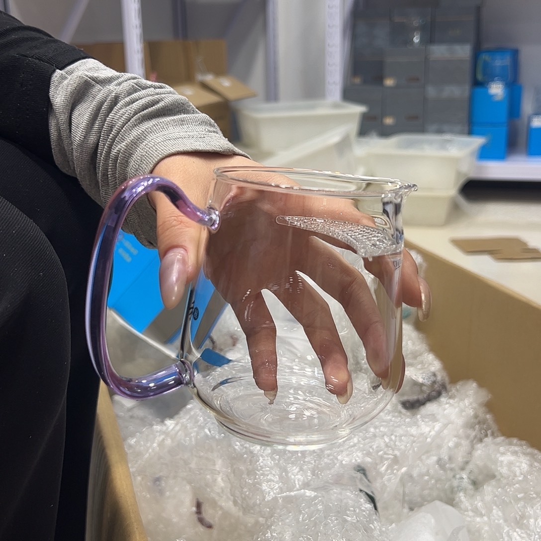 B342 …..简易包装