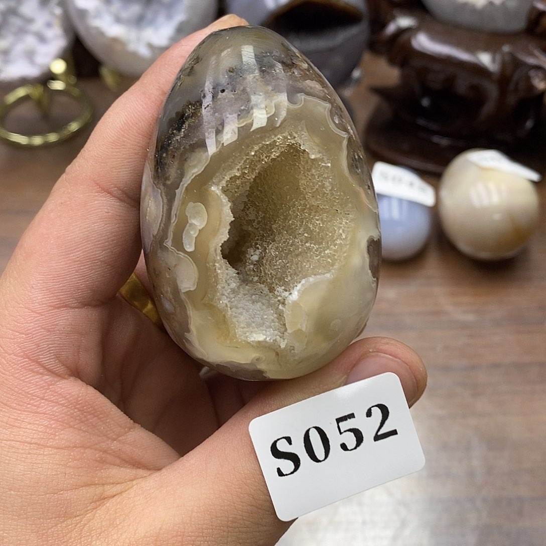 玛瑙/玉髓珠宝奇石未镶嵌