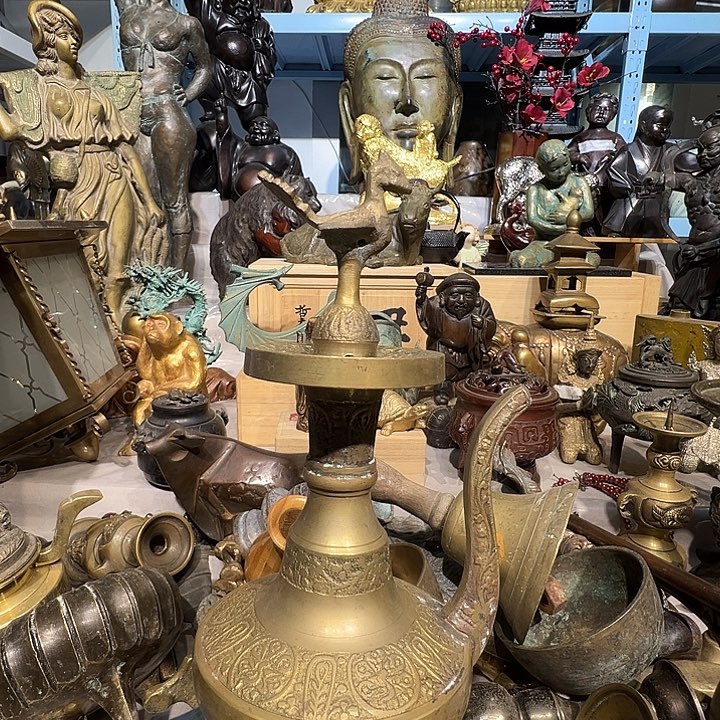 回流式电饭锅炉主要91