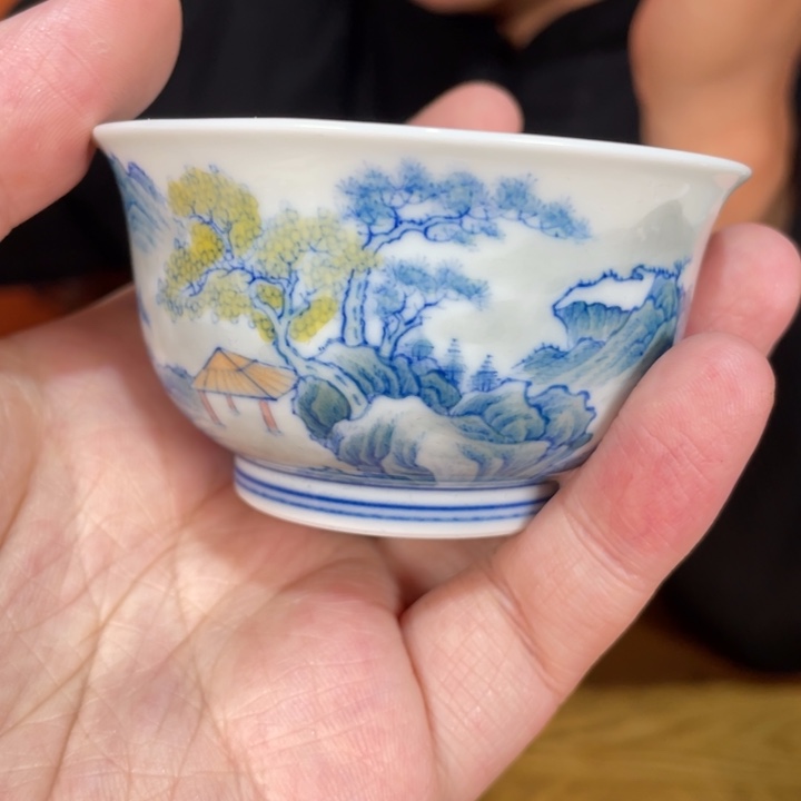 盘福利来啦，福利来啦