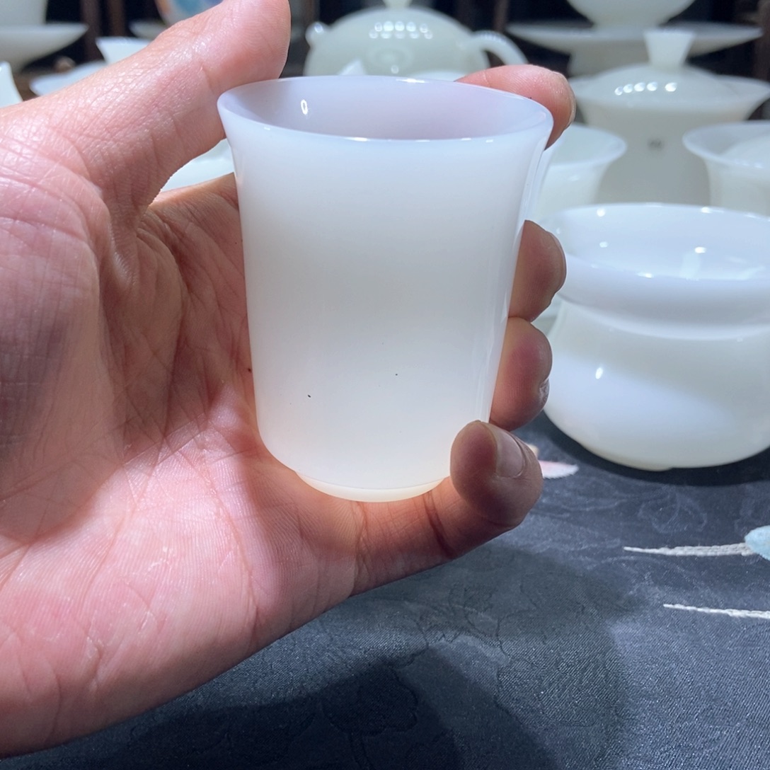 依***笑你在那干了什么这样你还可以这些问题