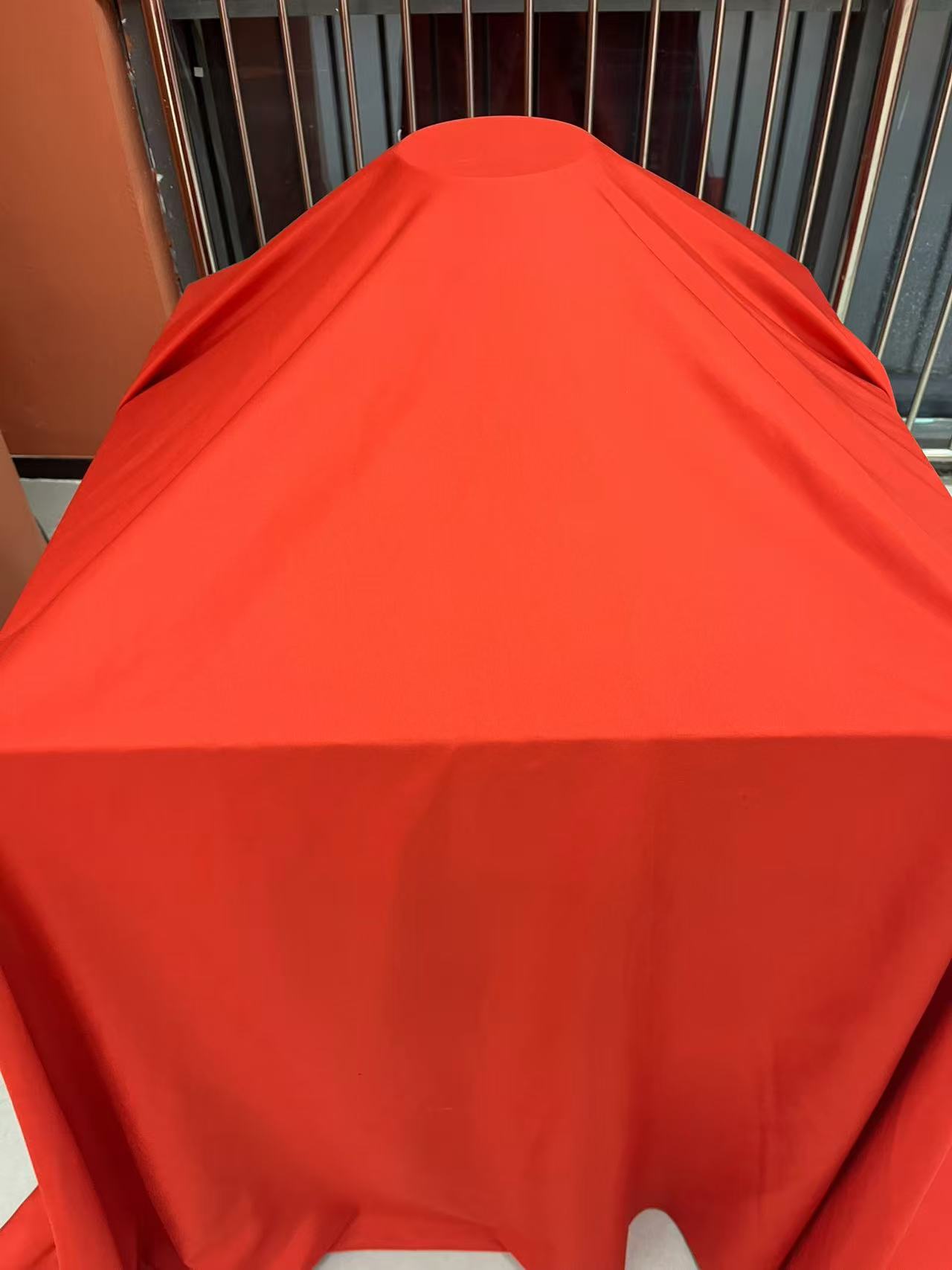 《怀村专属》直播间粉丝福利/私藏馆直发> 创意礼盒/礼品套组