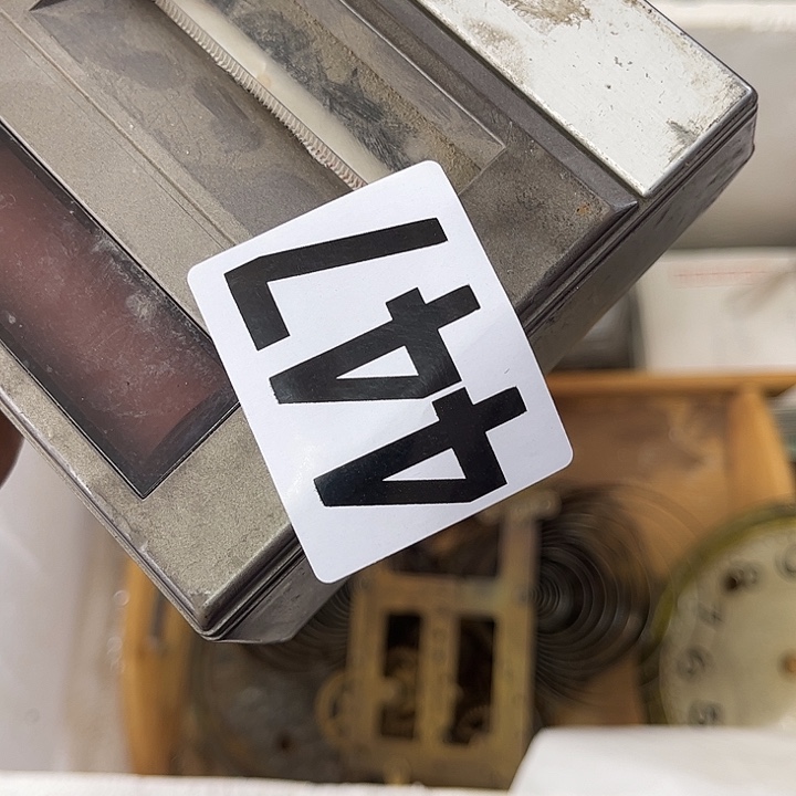 真***馆5555544555556586588