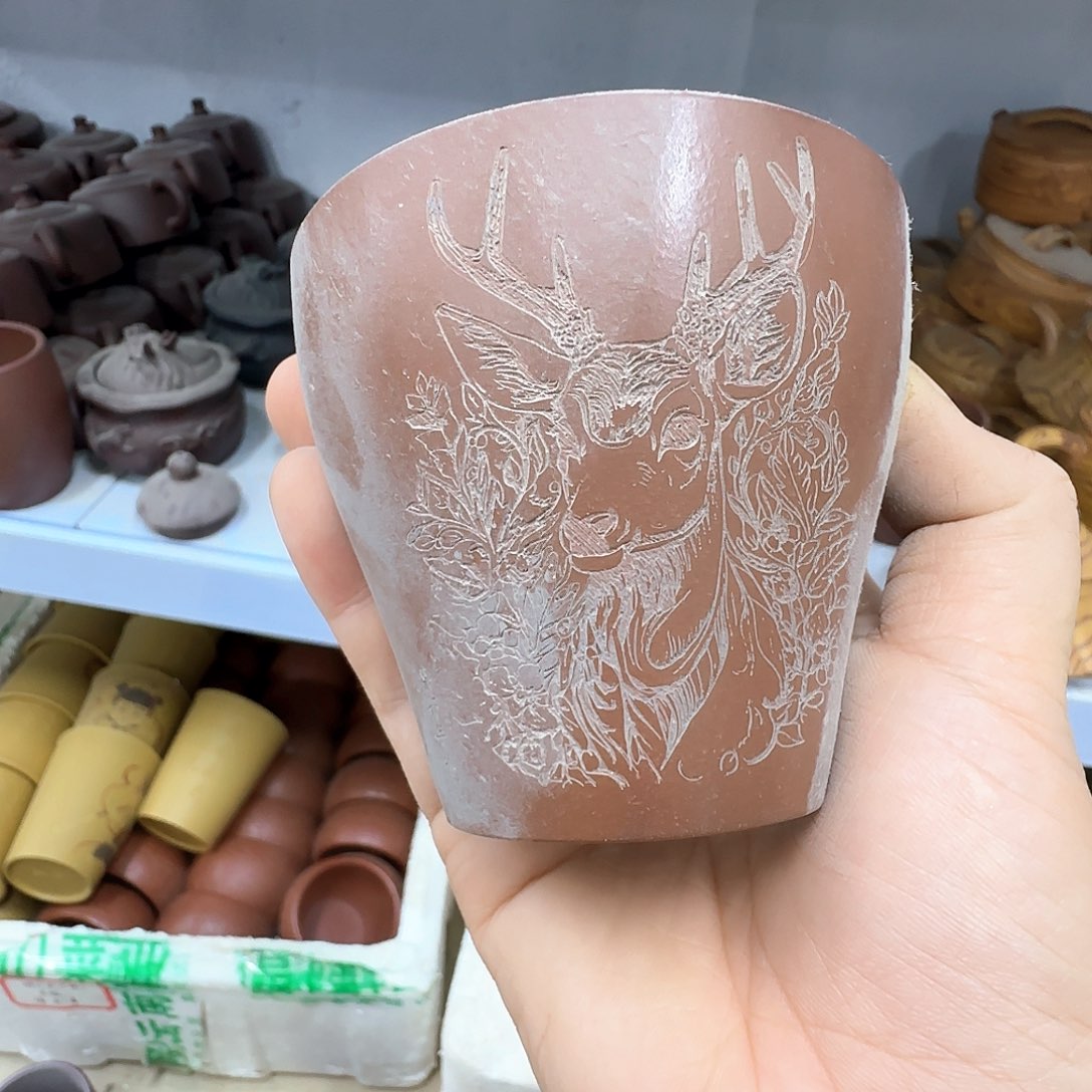 茶壶紫砂紫砂壶紫砂茶壶茶壶