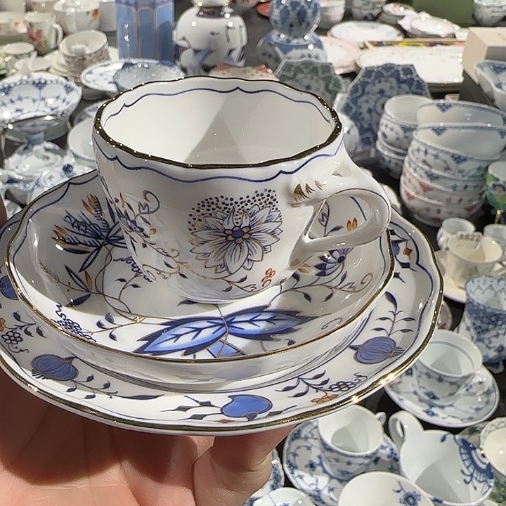 三件套三件套三件套