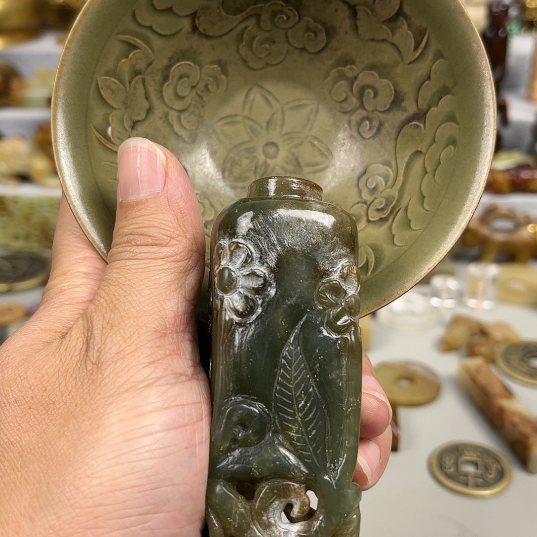 碗感谢大家的支持