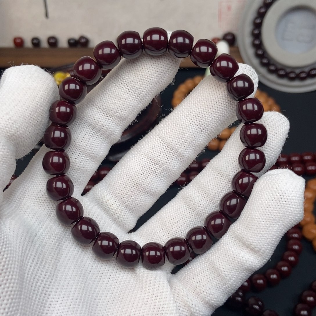 核桃手串/手链一***。猴头猴头核桃等等