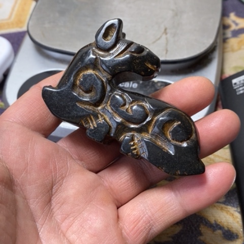 q w er t y ui o p