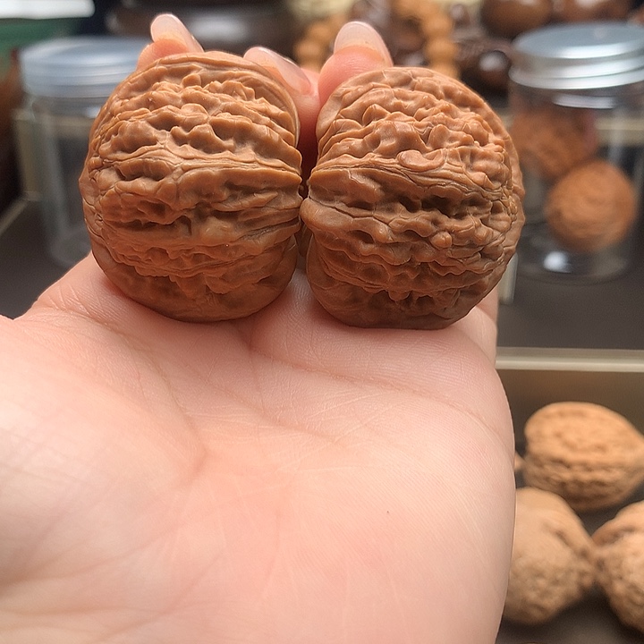 岁***情木质类平谷一代楼子