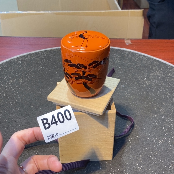 摆件工艺品工艺品制作