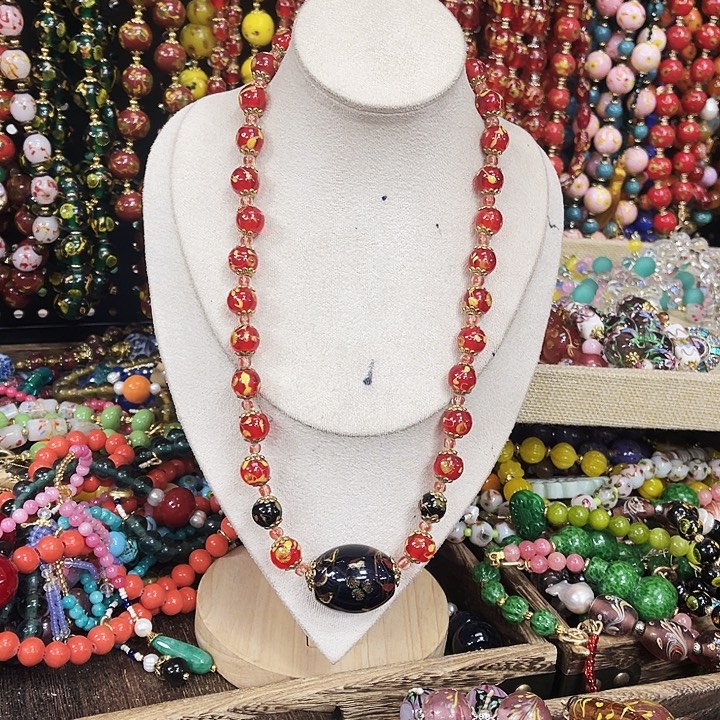 琉璃铜合金琉璃铜合金