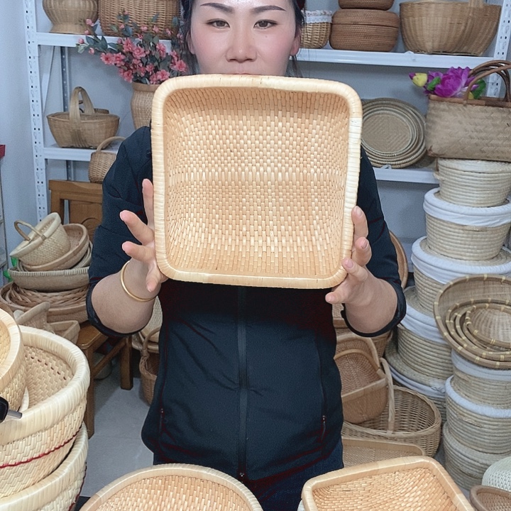 关***于木口径25厘米方红润一些的